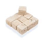 Outdoor Pflastersteine