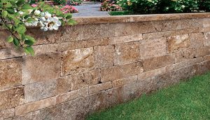 Outdoor Mauerstein Noce