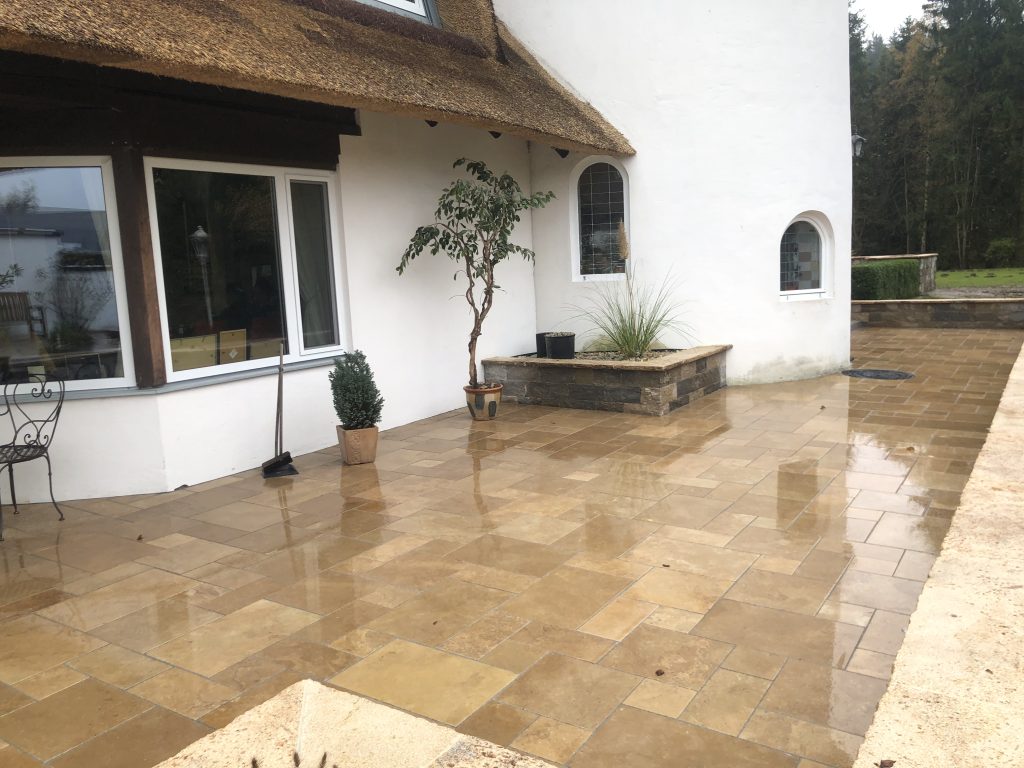 Outdoor_T2_Noce