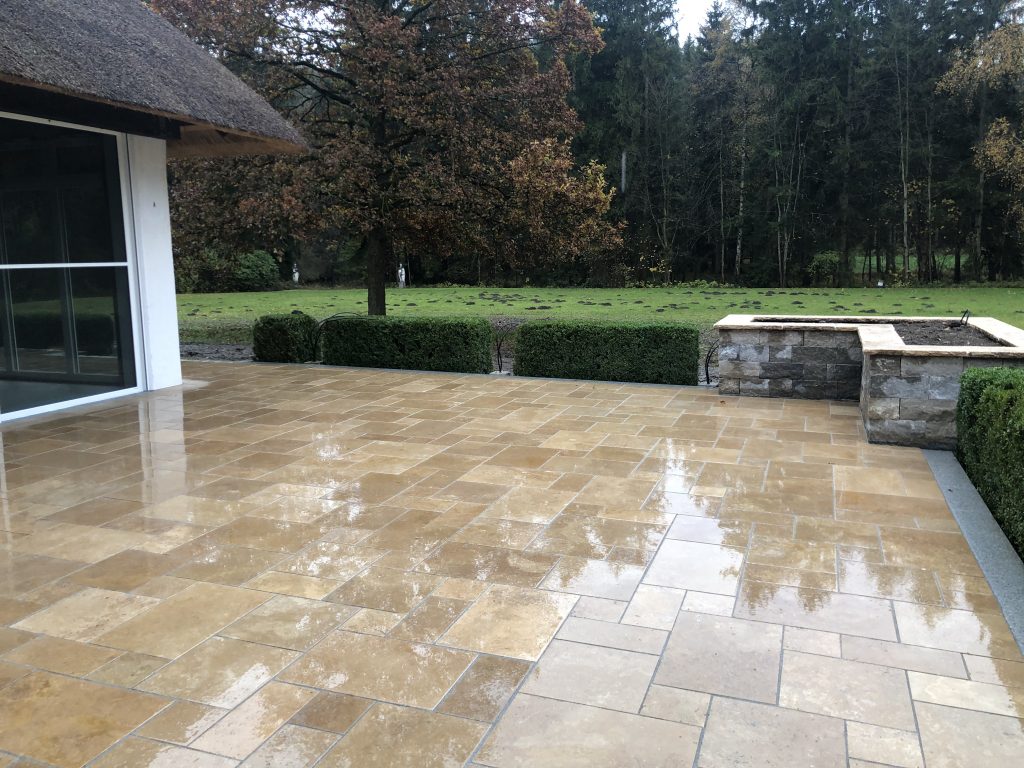 Outdoor_T2_Noce