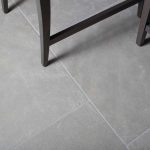 Sandgestrahlt Getrommelt Naturstein