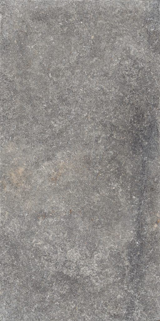 Keramik Basalt Grau
