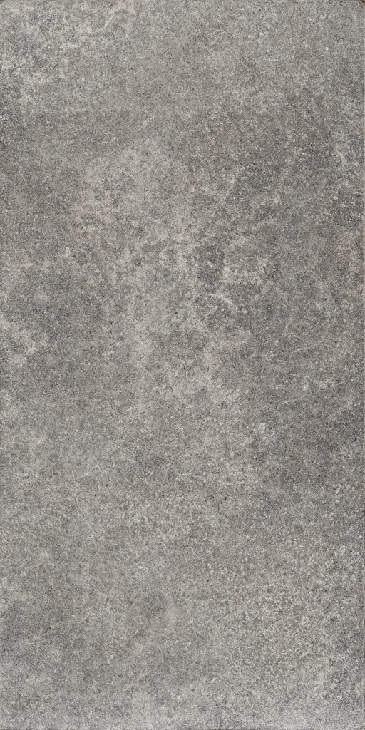 Keramik Basalt Grau