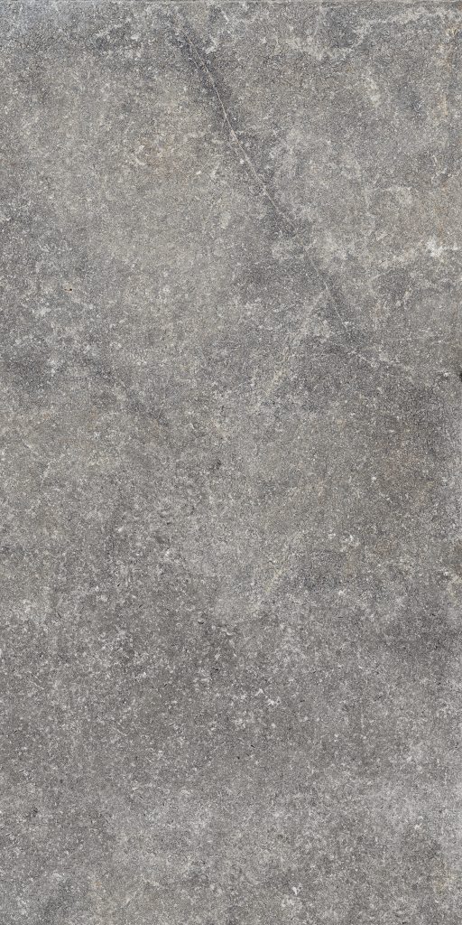 Keramik Basalt Grau