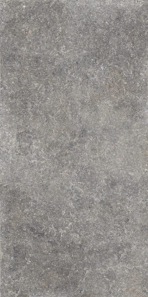 Keramik Basalt Grau