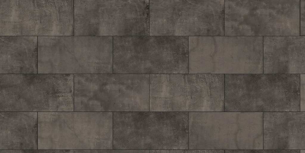 Keramik Cemento Black