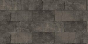 Keramik Cemento Black