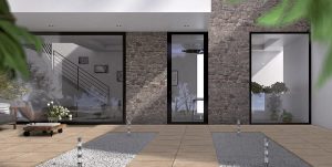 Keramik 3.0 Cemento Taupe