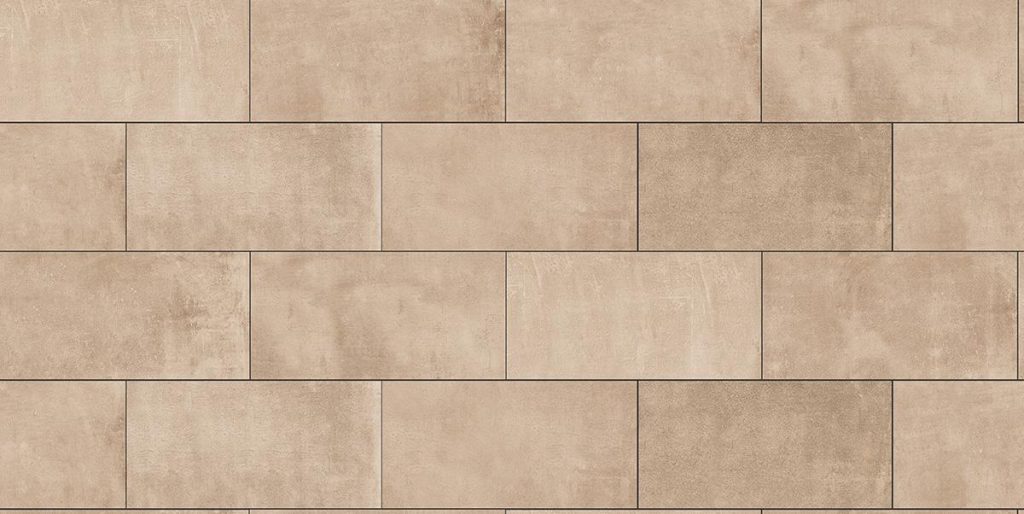 Keramik Cemento Taupe