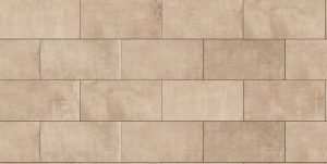 Keramik Cemento Taupe