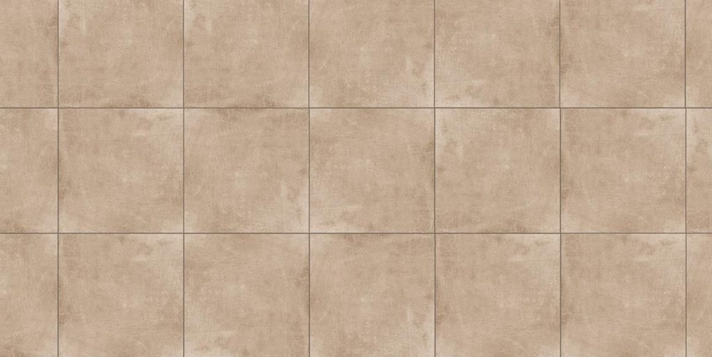 Keramik Feinsteinzeug Cemento Taupe