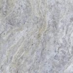 Travertin Silver Vein Cut